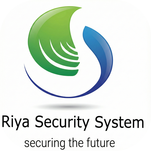 Riya Security System