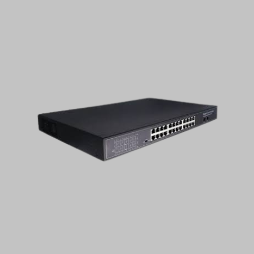 Network Switch