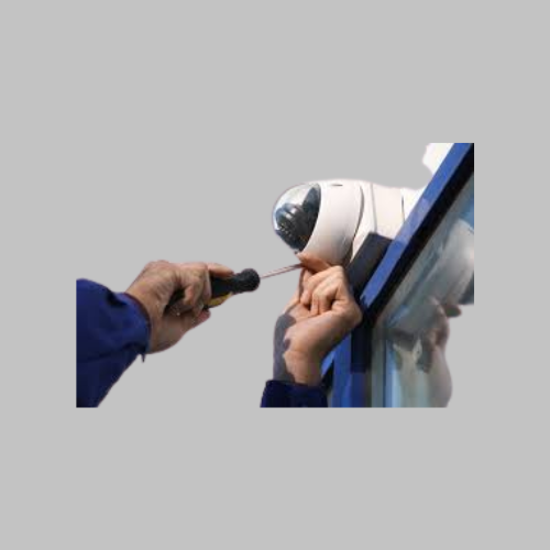 Installation  And Maintenance Services