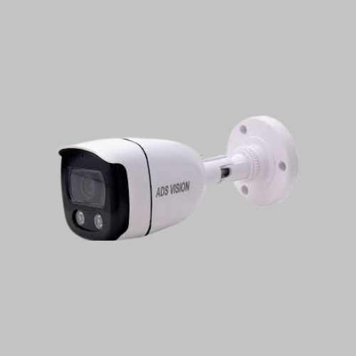 Outdoor Cameras