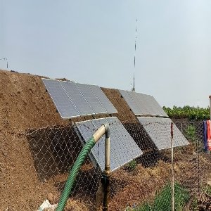 036629e4-511b-4b69-ab7f-c11a9afbfa9d.jfif