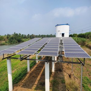 0e1389e1-5af4-4941-a1d4-9c28529efba3.jfif