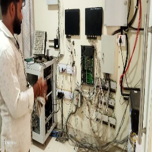 42d38951-6e72-4289-a0b3-1fc2f28e68e5.jfif