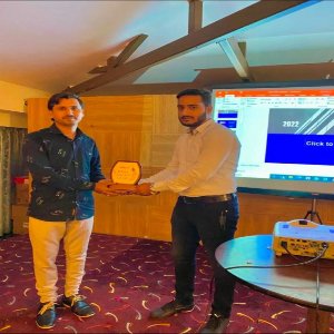 8f1bf280-26d2-4aa9-a875-aeed28f904e9.jfif