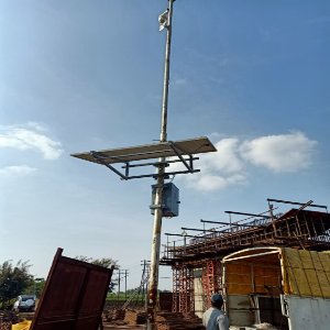 8fe683ce-0318-431d-9477-02878a680aeb.jfif