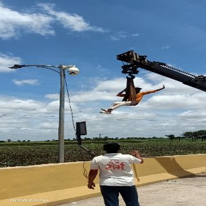 MRIDC - Indian Railway