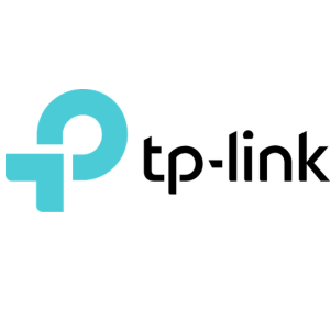 Untitled design (11)