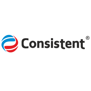 Untitled design (12)