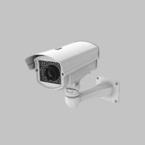 IP Camera