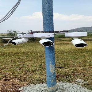 a06e8aaa-d11e-45a0-8bf7-6c05abe9e8d5.jfif