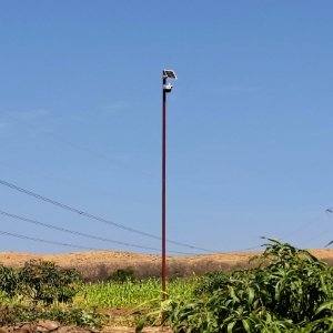 b6052c8d-89d3-4674-9431-bda74219450a.jfif