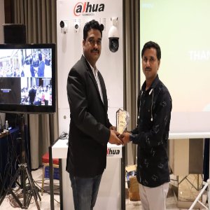 d6711bb7-537d-4aab-897a-74a5b532e2ad.jfif